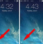 Image result for iPhone 15 Right Side Button