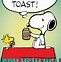 Image result for Snoopy Happy New Year