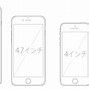 Image result for Iphoen 4 vs 5