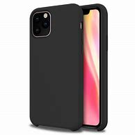 Image result for iPhone 11 Pro Max Cell Phone Case