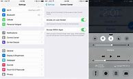 Image result for iPhone 12 Lock Screen Setting