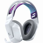 Image result for Gaming Headset with Lights
