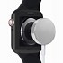 Image result for Slicon Apple Watch Cases