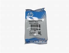 Image result for HP M142 Scan Button