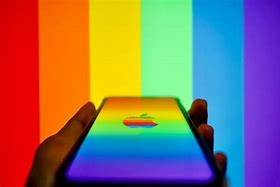 Image result for iPhone Silver Box