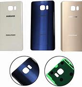 Image result for Samsung Note 5 Back Cover