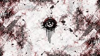 Image result for Grunge Art Background