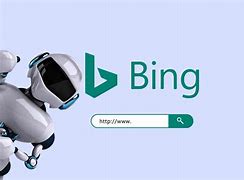 Image result for Bing IA Ima
