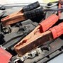 Image result for Hybrid Car Battery Reconditioning