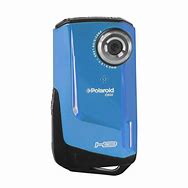 Image result for Polaroid Waterproof Camera