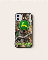Image result for iPhone 13 Pro Max John Deere Case