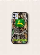 Image result for Apple iPhone X John Deere Phone Cases