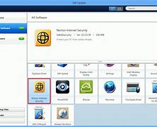 Image result for Samsung Update Plus