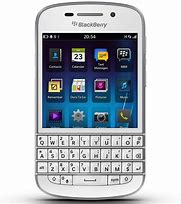 Image result for Refurbished BlackBerry Q10 Phones