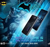Image result for Gaming Phone Batman