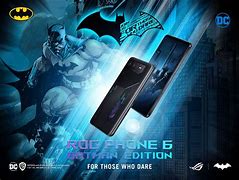 Image result for New Mobile Phone Batman