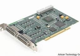 Image result for NI R Series 7811