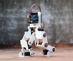 Image result for Arduino Robotics Kit