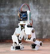 Image result for Syntax Robot