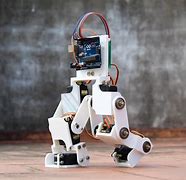 Image result for Arduino Robot Board