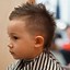 Image result for Cute Kids Haircuts