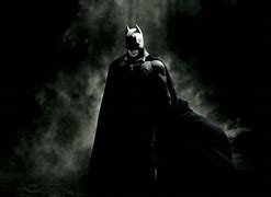 Image result for Batman Returns Backgrounds