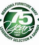 Image result for Nebraska Furniture Mart Logo