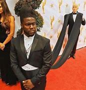 Image result for Kevin Hart Funny Pics