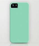 Image result for Mint My Desk Phone Cases