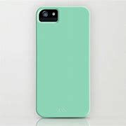 Image result for Mint Phone Case