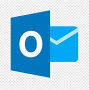 Image result for outlook icon