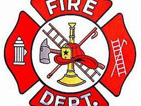 Image result for Firefighter Emblem Clip Art