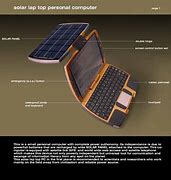 Image result for Nuclear-Powered Laptop