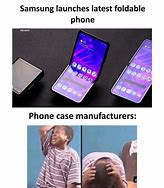 Image result for samsung memes iphone
