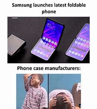 Image result for Samsung Meme Phone Pic