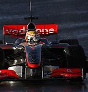 Image result for Formula One Wallpaper