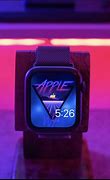 Image result for iPhone Watch