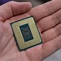 Image result for Intel Core i5 Processor