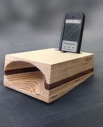 Image result for Passive Cell Phone Amplifier