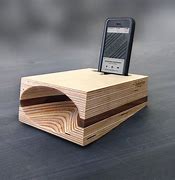 Image result for Speaker Covers Phone