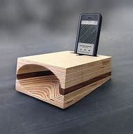 Image result for Timber Passive Speaker