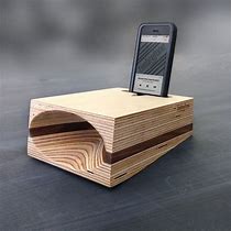 Image result for Phone Speaker Design
