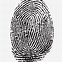 Image result for FingerPrinting Clip Art