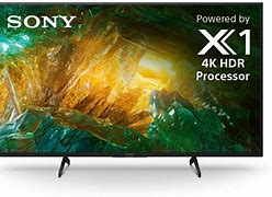 Image result for Sony TV 55-Inch 70K
