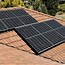 Image result for Best Rated Solar Panels for Home Use