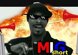 Image result for Snoop Dogg MLG Meme
