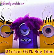 Image result for Welcome Back Cute Minions