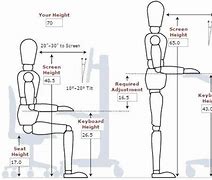 Image result for Reception Standard Dimensions