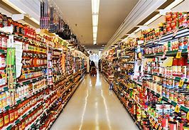 Image result for Products Local Supermarket