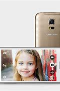 Image result for Samsung Galaxy S5 Mini New